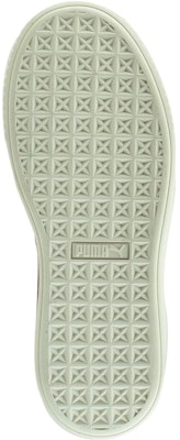 (W) Puma Platform LUX 'Merah' 364913-02 Purchase (W) Puma Platform LUX 'Merah' 364913-02
