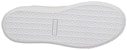 (W) Puma Basket Platform Emas Ros 366494-02