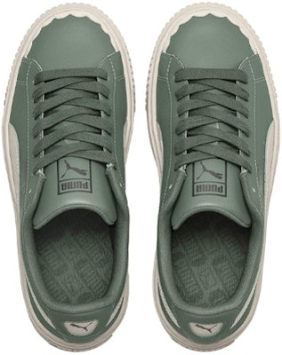 W 366723 01 Novelship