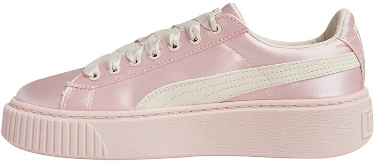 women-puma-basket-platform-silk-satin-pink-365133-04