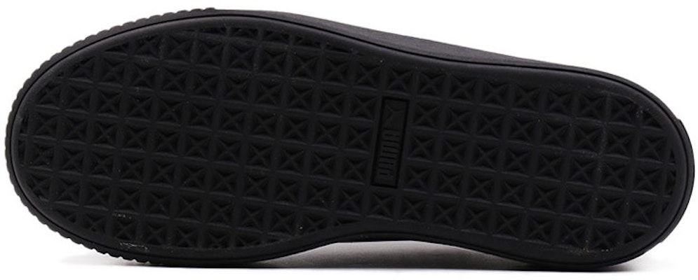 (W) 푸마 바스켓 플랫폼 썸머 캐주얼 블랙 (Puma Basket Platform 썸머 캐주얼 블랙 is shorter) 365190-02 Purchase (W) 푸마 바스켓 플랫폼 썸머 캐주얼 블랙 (Puma Basket Platform 썸머 캐주얼 블랙 is shorter) 365190-02