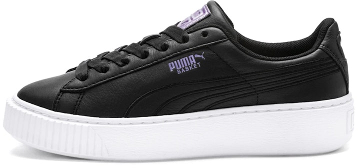 women-puma-basket-platform-twilight-black-purple-369166-03