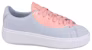 (W) Puma Basket Platform 'Valentine' Kasut Lelaki / Wanita 366360-01