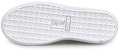 (W) Puma Basket Platform 'Valentine' Kasut Lelaki / Wanita 366360-01