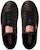 (W) Puma Basket Platform 'Velvet Rope - Hitam' 364092-02