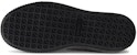 (W) Puma Basket Platform 'Velvet Rope - Hitam' 364092-02