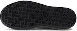 Details for (W) Puma Basket Platform 'Velvet Rope - Hitam' 364092-02