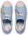 (W) Puma Basket Platform Coach 'Putih Biru Coklat' 366364-01