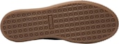 Details for (W) Puma Basket Platform L 'Putih' 394369-01