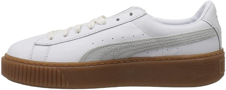women-puma-basket-platform-white-low-top-casual-366716-03