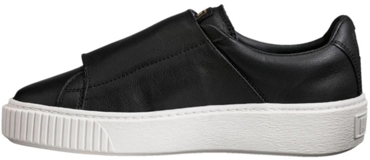 women-puma-basket-platform-big-strap-black-364123-01