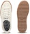 (W) Puma Basket Platform Canvas 'Beige' Kasut Canvas Beige 399251-02