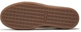 Cheap (W) Puma Basket Platform Canvas 'Beige' Kasut Canvas Beige 399251-02