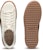 (W) Puma Basket Platform Canvas 'Beige Black' Beige Hitam 399251-01
