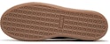 (W) Puma Basket Platform Canvas 'Beige Black' Beige Hitam 399251-01