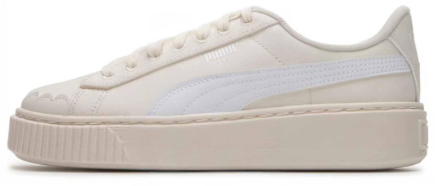 women-puma-basket-platform-canvas-v2-white-low-top-casual-breathable-sneakers-399699-02