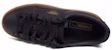 (W) Puma Basket Platform Core 'Hitam Gum' 364040-02