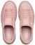 Shop (W) Puma Basket Platform Core Pink Kasut Lembord Rendah Wanita 364040-09