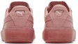 Purchase (W) Puma Basket Platform Core Pink Kasut Lembord Rendah Wanita 364040-09
