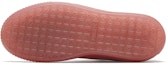 Details for (W) Puma Basket Platform Core Pink Kasut Lembord Rendah Wanita 364040-09