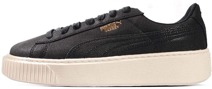 women-puma-basket-platform-cv-low-top-casual-black-balance-365623-01
