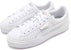 (W) Puma Basket Platform EP 'Putih' 365466-01