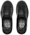 (W) Puma Basket Platform Euphoria Logam 367850-02