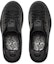 Shop (W) Puma Basket Platform Euphoria Logam 367850-02