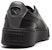 (W) Puma Basket Platform Euphoria Logam 367850-02