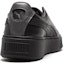 Purchase (W) Puma Basket Platform Euphoria Logam 367850-02