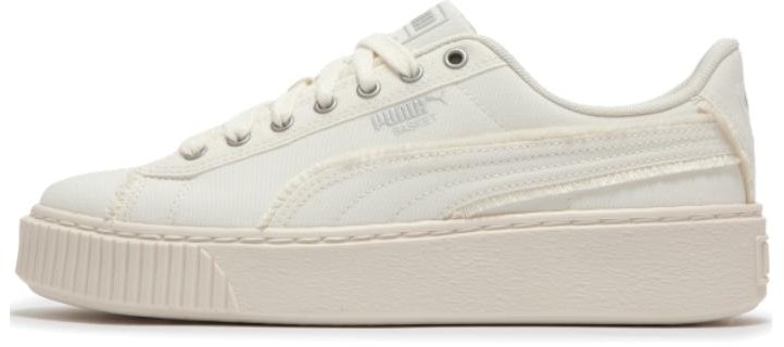 women-puma-basket-platform-fringe-cream-399252-02