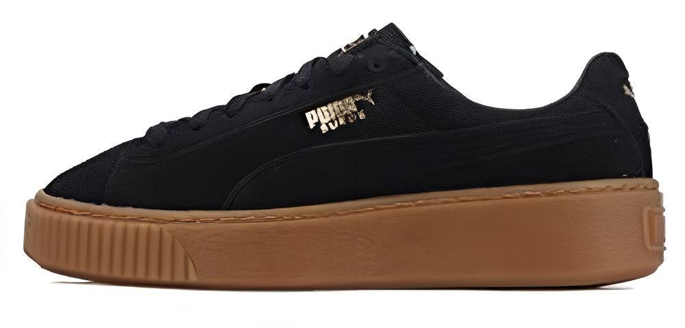 women-puma-basket-platform-kadin-ayakkabi-365698-07