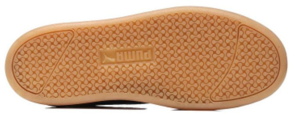(W) Puma Basket Platform Sepatu Wanita 365698-07 Purchase (W) Puma Basket Platform Sepatu Wanita 365698-07