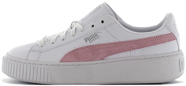 women-puma-basket-platform-low-trendy-versatile-casual-368193-01