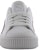 (W) Puma Basket Platform Rendah 'Trendy Serbaguna Kasual' 368193-01