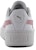 (W) Puma Basket Platform Rendah 'Trendy Serbaguna Kasual' 368193-01