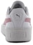 Shop (W) Puma Basket Platform Rendah 'Trendy Serbaguna Kasual' 368193-01