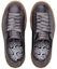 Shop (W) Puma Basket Platform Luxe 'Perak' 366687-01