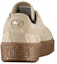 Shop (女款)Puma Basket Platform OW 'Safari' 364090-02