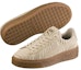 Purchase (女款)Puma Basket Platform OW 'Safari' 364090-02