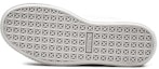 Purchase (Women) Puma Basket Platform Patent Halogen Blue 363314-01