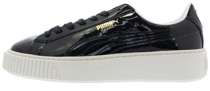 women-puma-basket-platform-patent-peacoat-363314-03