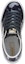 Shop (W) Puma Basket Platform Patent Peacoat Lelaki/Wanita 363314-03