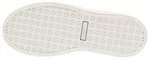 (W) 彪马篮板平台漆皮帆船蓝色 363314-03 Purchase (W) 彪马篮板平台漆皮帆船蓝色 363314-03