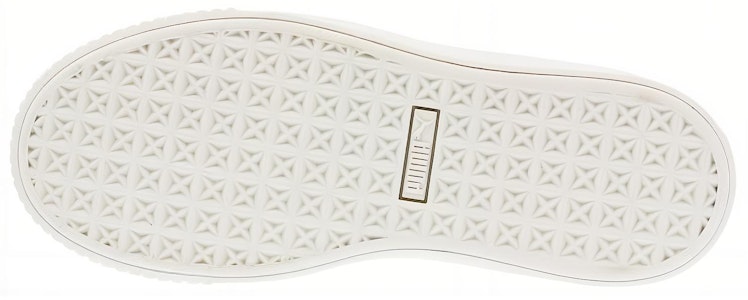 (W) Puma Basket Platform Patent Peacoat Sepatu 363314-03 Purchase (W) Puma Basket Platform Patent Peacoat Sepatu 363314-03