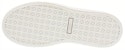 (W) Puma Basket Platform Patent Peacoat Lelaki/Wanita 363314-03
