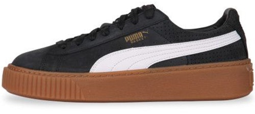 women-puma-basket-platform-perf-gum-366807-02