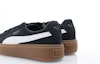 Order (W) Puma Basket Platform Perf Getah 366807-02