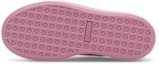 Purchase (W) Puma Basket Platform Reset PUMA Prism Pink - Kasut Wanita Prism Pink 363313-02