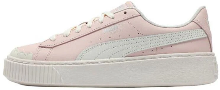 women-puma-basket-platform-retro-casual-low-top-sneakers-pink-white-397250-02